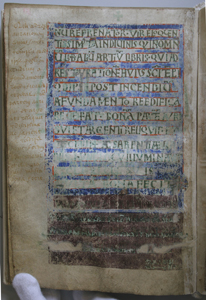 m.s. n.a. 4, f. 33v