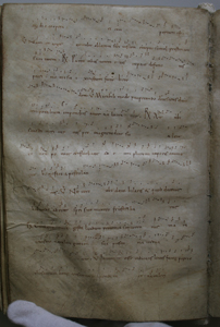 m.s. n.a. 4, f. 97v